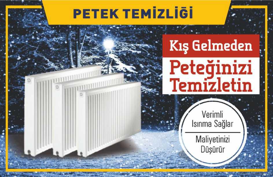 Ecrin Tesisat Konya (538) 314 6727