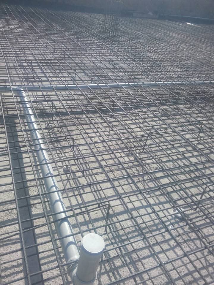 Konya Tesisatçı
