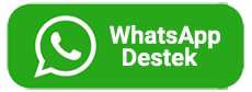 05383146727
