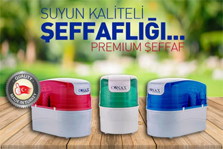 tesisatçı